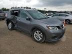 2016 Nissan Rogue S for Sale in Houston, TX - Side