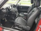 2017 MINI COOPER    à vendre chez Copart ON - OTTAWA