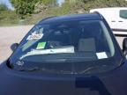 2024 NISSAN QASHQAI N- for sale at Copart SANDWICH