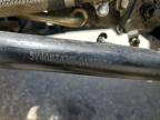 2020 Yamaha Yfm700 R for Sale in Harleyville, SC - All Over