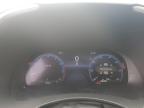 2024 Toyota Highlander Le продається в Spartanburg, SC - Front End