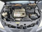 2008 Toyota Camry Solara Se للبيع في Ellenwood، GA - Rear End