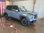 2016 Jeep Renegade Trailhawk   for Sale in West Mifflin, PA - Front End