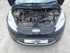 2008 FORD FIESTA ZET for sale at Copart CORBY