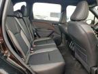 Houston, TX에서 판매 중인 2025 Subaru Forester Sport - Front End