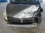 2007 Honda Fit S იყიდება Cartersville-ში, GA - Front End
