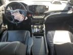 2019 Honda Pilot Elite for Sale in Woodhaven, MI - Front End