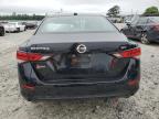 Loganville, GA에서 판매 중인 2022 Nissan Sentra Sv - Front End