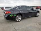 2012 Infiniti M37 X for Sale in Grand Prairie, TX - Front End