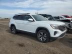 2024 Volkswagen Atlas Se for Sale in Brighton, CO - Side