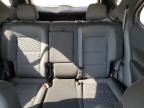 2021 Chevrolet Equinox Lt for Sale in Franklin, WI - Hail