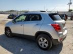 2018 Chevrolet Trax 1Lt   للبيع في Jacksonville، FL - Front End