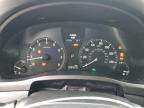 2012 Lexus Rx 350 na sprzedaż w Concord, NC - Rear End
