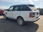 2013 Land Rover Range Rover Sport Hse продається в Fredericksburg, VA - Front End