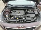 2017 Kia Forte Lx for Sale in Los Angeles, CA - Rear End