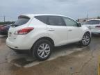 2012 Nissan Murano S for Sale in Windsor, NJ - Normal Wear