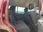 2011 Jeep Liberty Sport за продажба в Wayland, MI - Front End