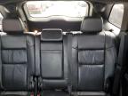 2014 Jeep Grand Cherokee Limited   for Sale in Lawrenceburg, KY - Hail