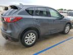 2014 Mazda Cx-5 Touring للبيع في Pekin، IL - Front End