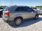 2013 Kia Sorento Lx for Sale in Lawrenceburg, KY - Front End
