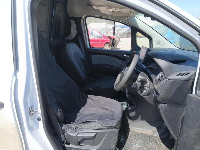 2024 RENAULT KANGOO ML1