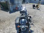 2015 Harley-Davidson Flhr Road King for Sale in Prairie Grove, AR - Front End