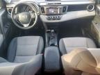 2014 Toyota Rav4 Le en Venta en Grand Prairie, TX - Normal Wear