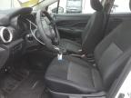 2023 Nissan Versa S за продажба в Woodburn, OR - Front End