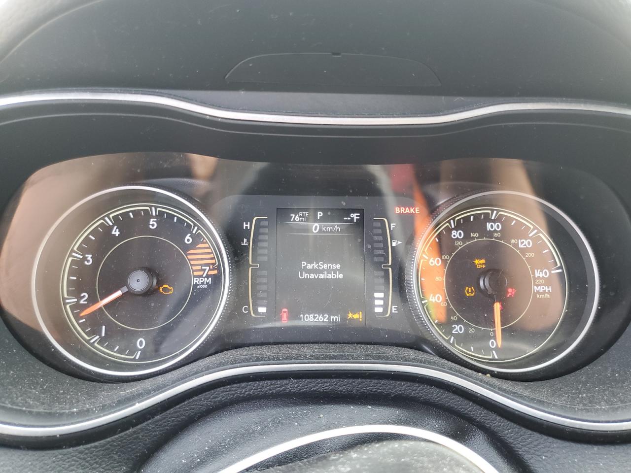 2021 Jeep Cherokee Latitude Plus VIN: 1C4PJMLB8MD115847 Lot: 56685555