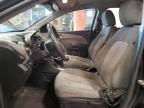 2013 Chevrolet Sonic Ls на продаже в Blaine, MN - Minor Dent/Scratches