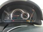 2008 Chevrolet Hhr Ss for Sale in Jacksonville, FL - Side