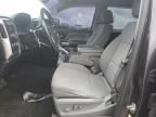2014 Chevrolet Silverado K1500 Lt for Sale in Earlington, KY - Hail