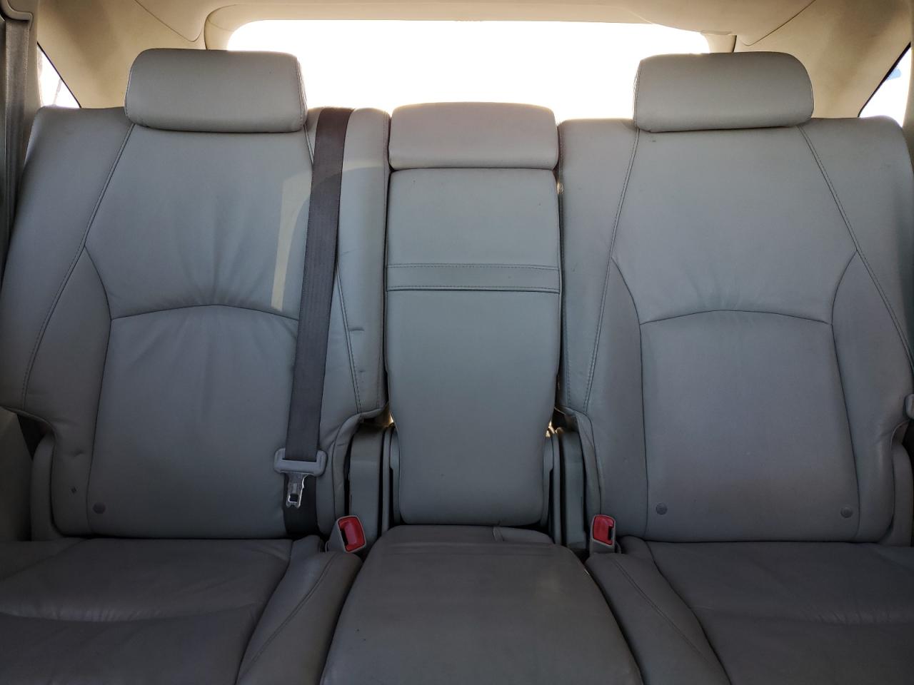 2006 Lexus Rx 400 VIN: JTJHW31U562001448 Lot: 56974445