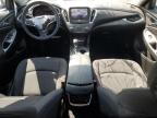 2023 Chevrolet Malibu Lt იყიდება Louisville-ში, KY - Front End