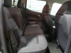 2017 Chevrolet Colorado Lt en Venta en Blaine, MN - Front End