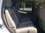 2006 Ford Explorer Xlt for Sale in Austell, GA - All Over