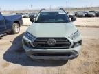 2021 Toyota Rav4 Trd Off Road for Sale in Tucson, AZ - Rear End