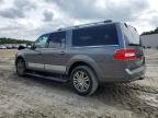 2010 Lincoln Navigator L იყიდება Seaford-ში, DE - Front End