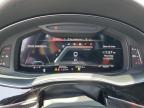 2022 Audi Sq7 Premium Plus за продажба в Van Nuys, CA - Front End