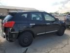 2014 Nissan Rogue Select S იყიდება Pekin-ში, IL - Rear End