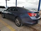 2014 Chevrolet Malibu 1Lt იყიდება Phoenix-ში, AZ - Front End