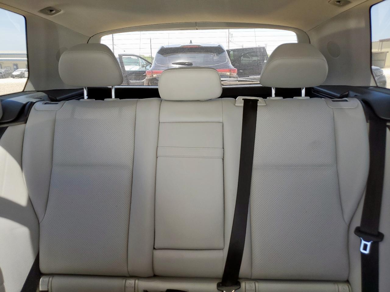 2015 Mercedes-Benz Glk 350 4Matic VIN: WDCGG8JB7FG409227 Lot: 56945485