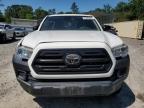 2019 Toyota Tacoma Access Cab   na sprzedaż w Augusta, GA - Front End