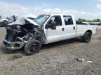 2014 Ford F250 Super Duty იყიდება Cicero-ში, IN - Front End