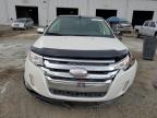 2014 Ford Edge Limited იყიდება Jacksonville-ში, FL - Side