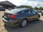 2018 Chevrolet Malibu Lt for Sale in Greenwell Springs, LA - Front End