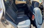 2006 Maserati Quattroporte M139 للبيع في Kansas City، KS - Normal Wear
