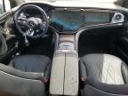 2023 Mercedes-Benz Eqs Sedan 53 Amg 4Matic+ for Sale in West Palm Beach, FL - Front End
