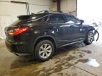2016 Lexus Rx 350 Base for Sale in Pennsburg, PA - Front End