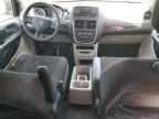 2013 Dodge Grand Caravan Se за продажба в Jacksonville, FL - Front End